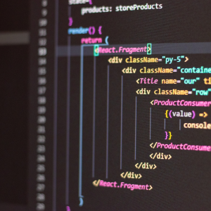 Salesforce Development
