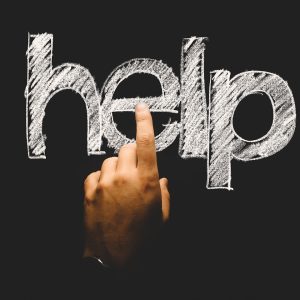 Basic Support