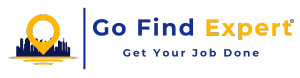 Find Experts Here